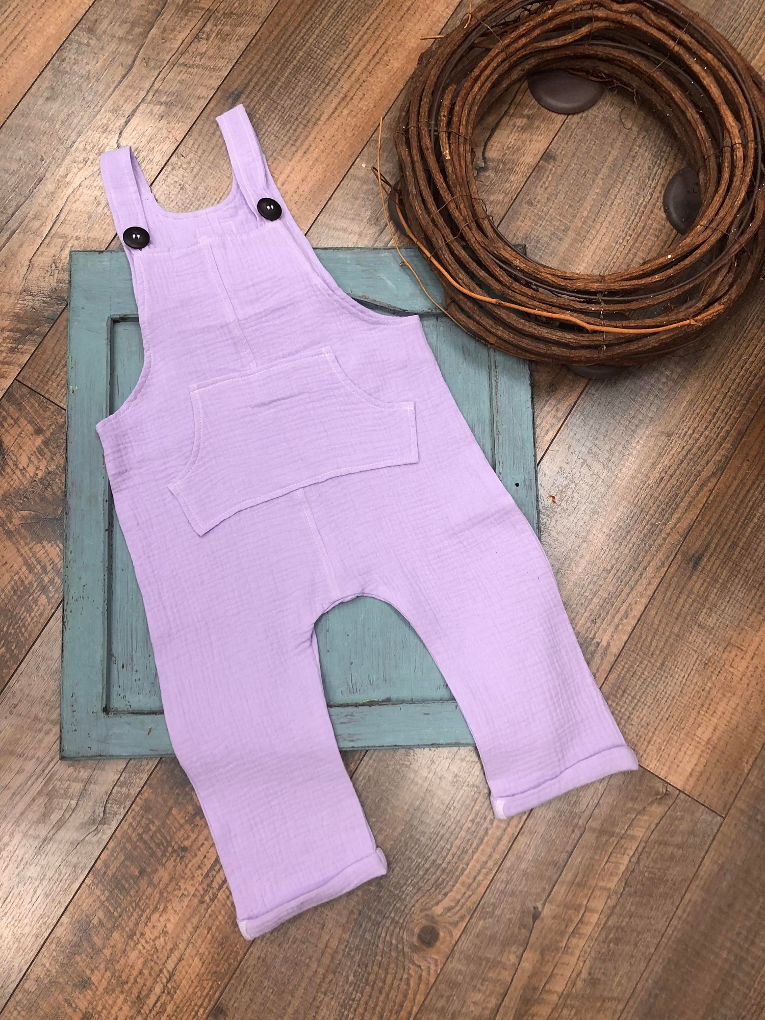 281143199_579948429994434_3537632748946967533_n