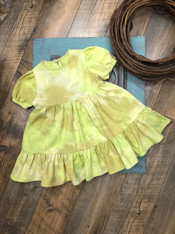 289715190_986227832061576_6726033204737216153_n