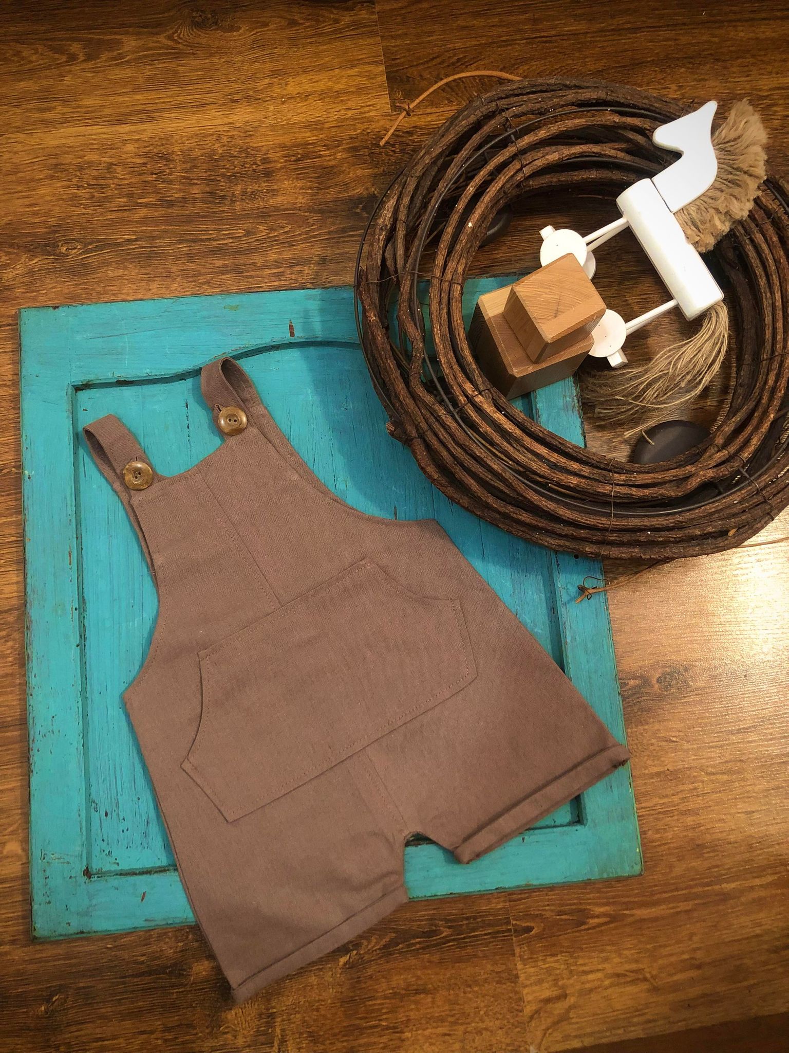 290240615_423629199656328_7624312567377117048_n