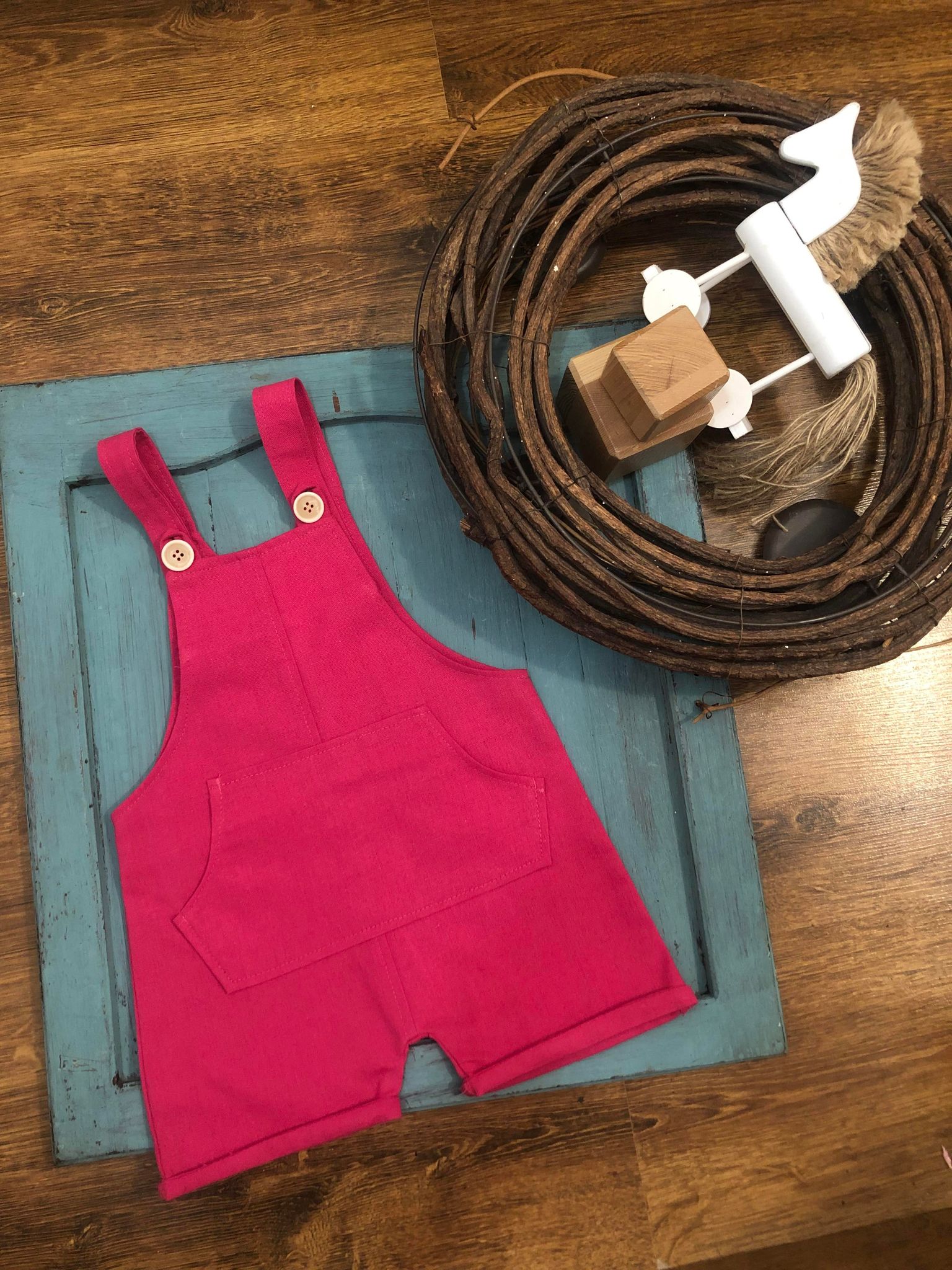 290241893_1074668146785961_9015604108993952170_n