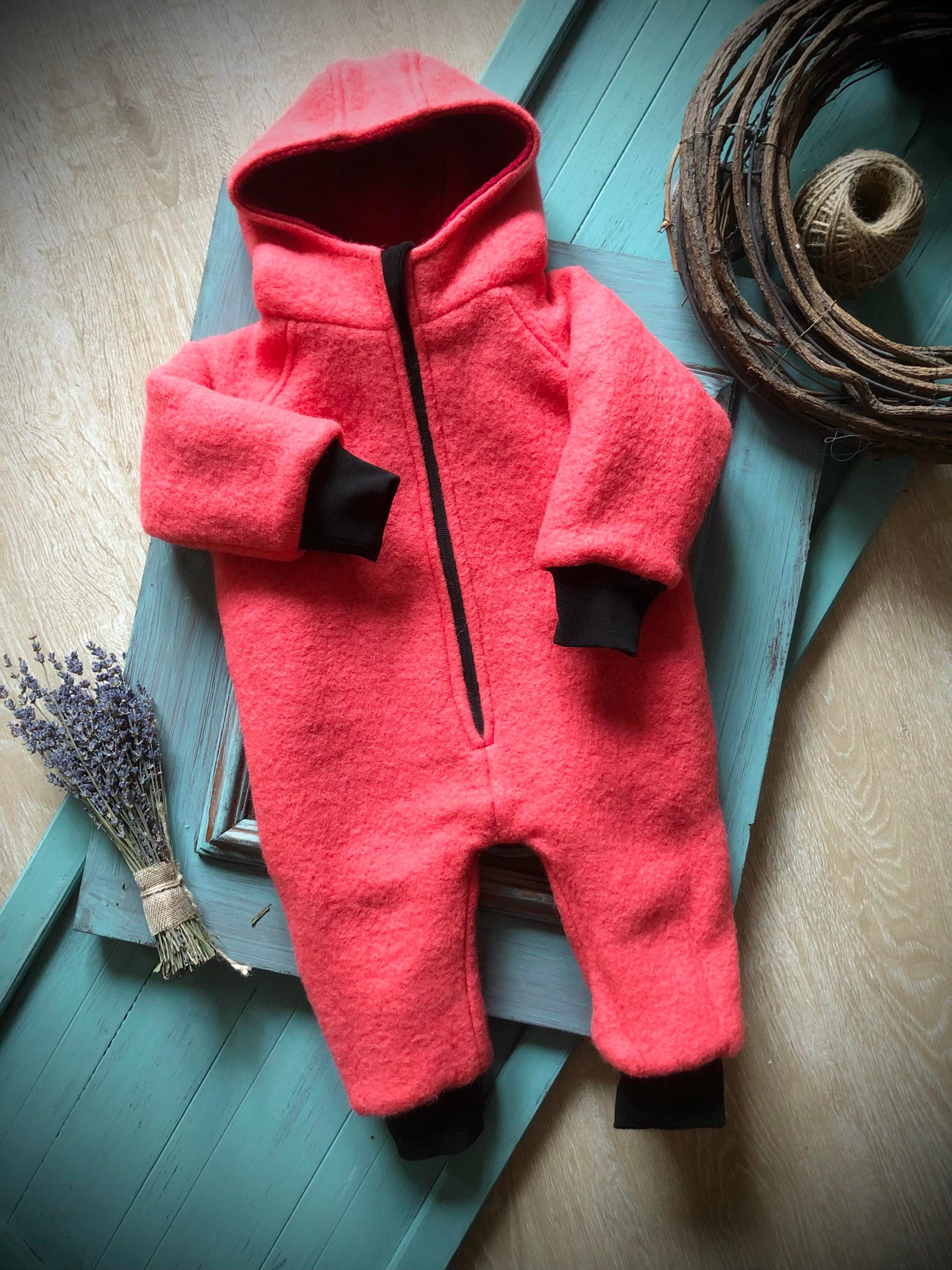 313927904_4995847430516520_8529955434240348226_n