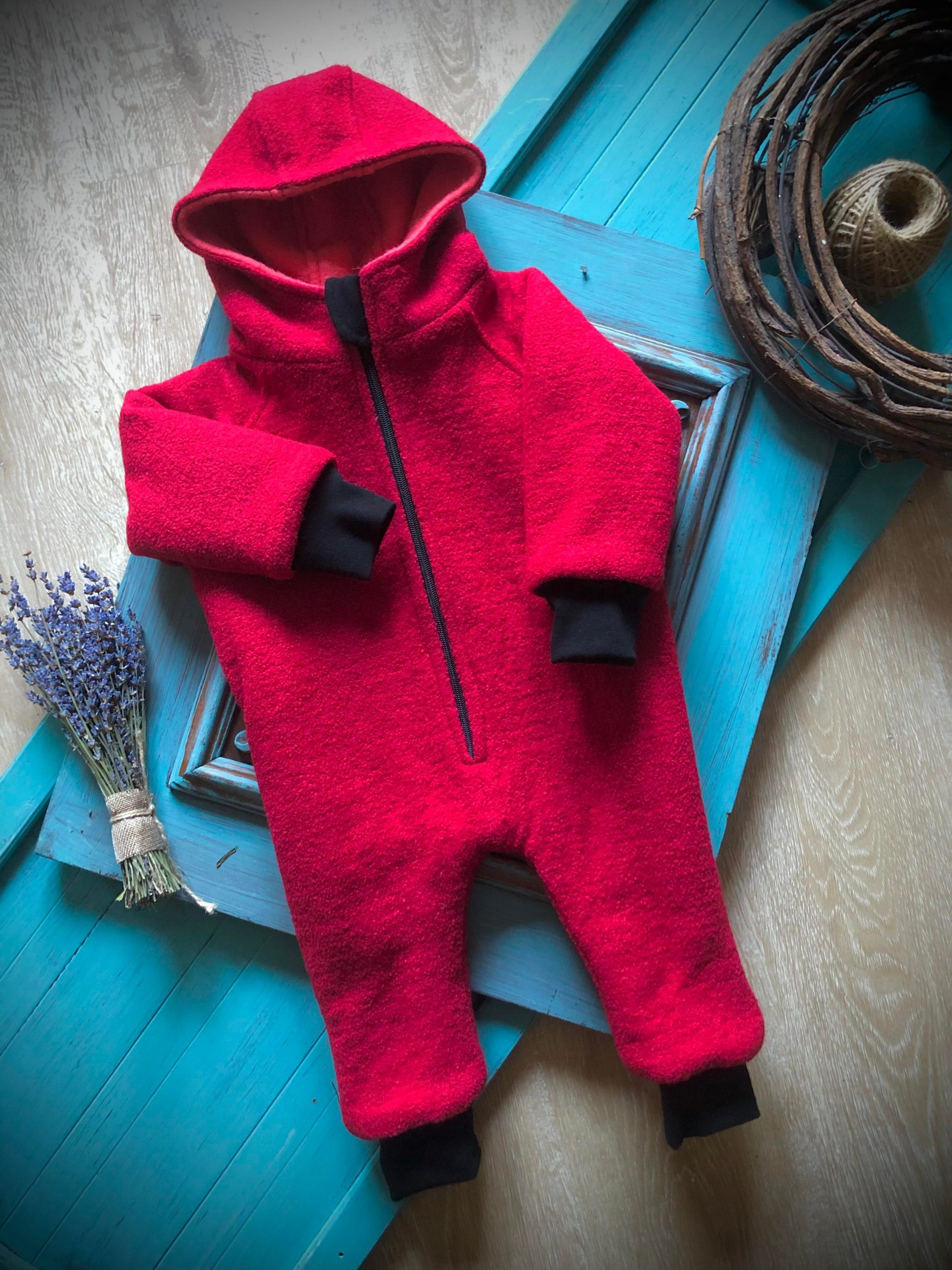 314113257_629425758912073_7218693925753445886_n