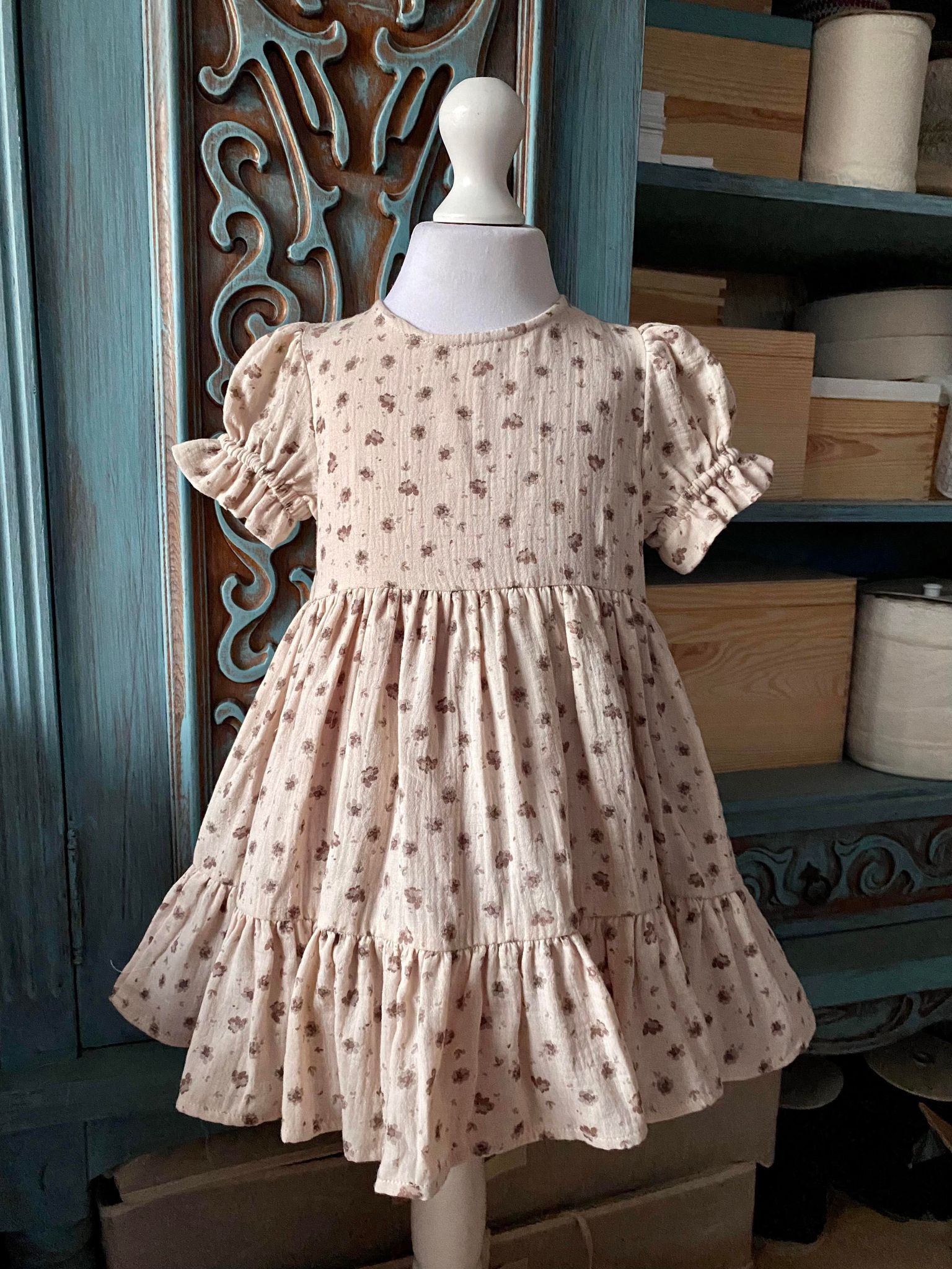 339959876_536049728699314_4296621648801398846_n