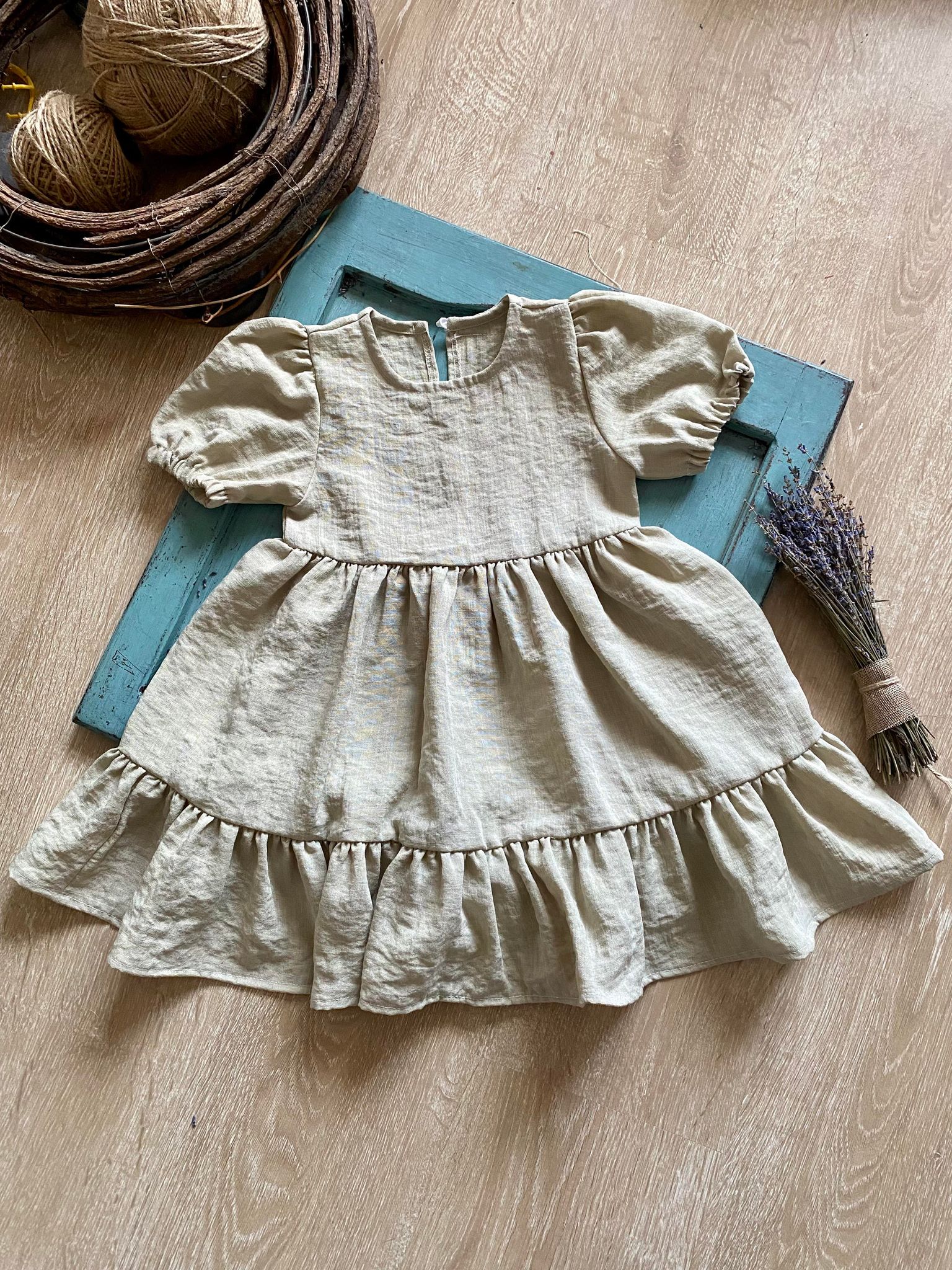 348372418_794028672386349_8264312689807831619_n