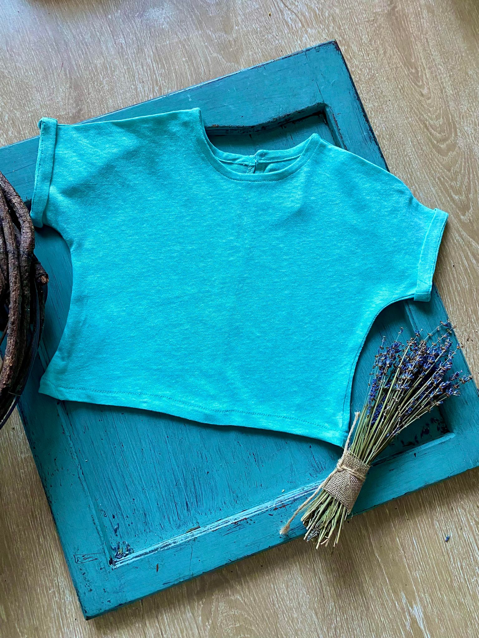 354249646_276651025033000_1886985013327820426_n